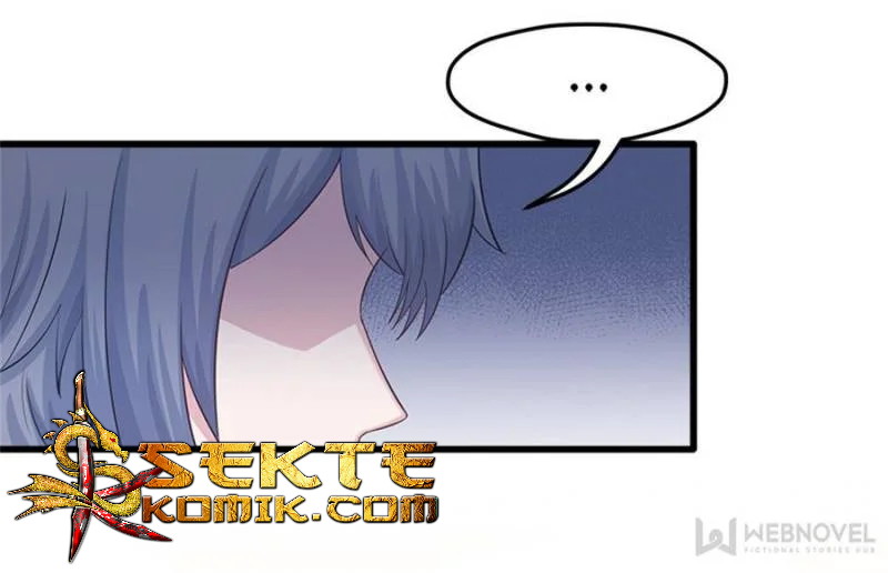 Beauty and the Beasts Chapter 125 Gambar 6